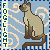 :iconfog-light: