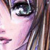 :iconfog-mire: