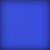 :iconfog1994: