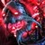 :iconfog657nc: