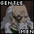 :iconfoga: