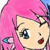 :iconfogadramon: