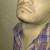 :iconfogalien: