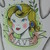 :iconfogaza: