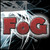 :iconfogbpl: