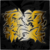 :iconfogbpl: