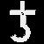:iconFogCorpse: