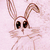 :iconfogday: