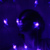 :iconfogdrop: