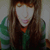 :iconfogefogebandida: