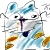 :iconfogelere: