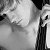 :iconfogell89: