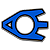 :iconfogfx: