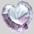 :iconfogged14: