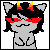 :iconfoggehgirltaylr: