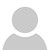 :iconfoggehgirltaylr: