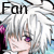 :iconfoggy-fans: