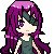 :iconfoggy-mist: