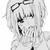:iconfoggy-mist: