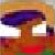 foggydaylight :iconfoggydaylight: