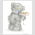 :iconfoggydreams: