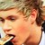 :iconfoggyfoster193: