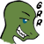 :iconFoggyGolem: