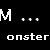 :iconfoggygusty: