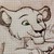 :iconfoggylions: