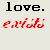 :iconfoggylullaby: