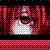 :iconfoggynights: