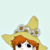 :iconfoggyqu: