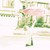 :iconfoggysin: