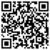 :iconfoghophaetyx: