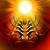 :iconfoghrye4:
