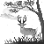 fogIake :iconfogiake: