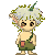 :iconfogkeeper: