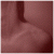 :iconfogo:
