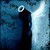 FogOfDreams :iconfogofdreams: