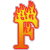 :iconfogokhost: