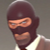:iconfogoticus: