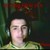 :iconfogreyiz: