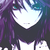 :iconfogsmile: