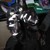:iconfogtiger: