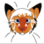 :iconfogvalley: