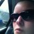 :iconfogwolfe: