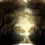 :iconfogwoodworkshop: