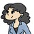 :iconfohawk-child: