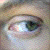 :iconfohnshaper: