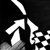 :iconfohtoe:
